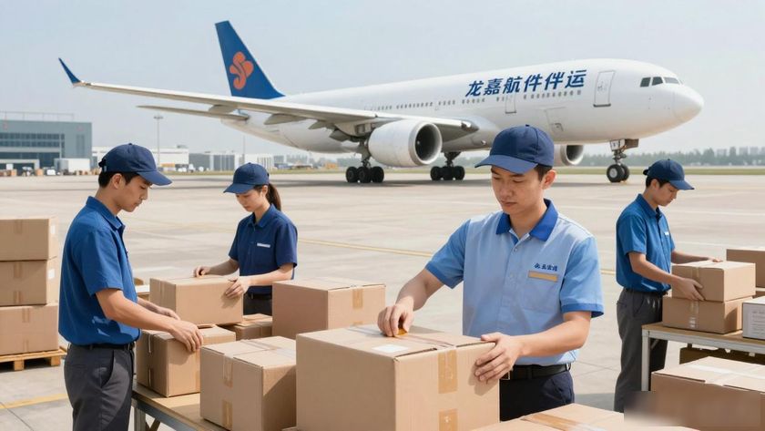 龙嘉航班查询_龙嘉航空件快运公司_龙嘉航空官网